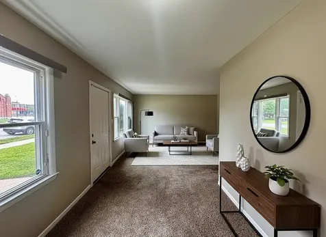 310 155TH Place Calumet City IL 60409