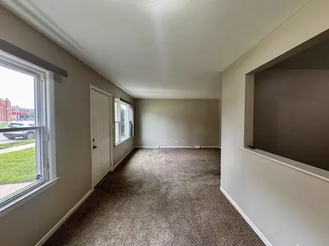 310 155TH Place Calumet City IL 60409