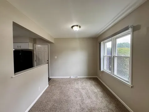310 155TH Place Calumet City IL 60409