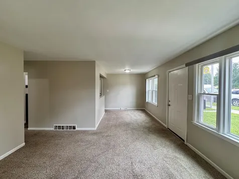310 155TH Place Calumet City IL 60409