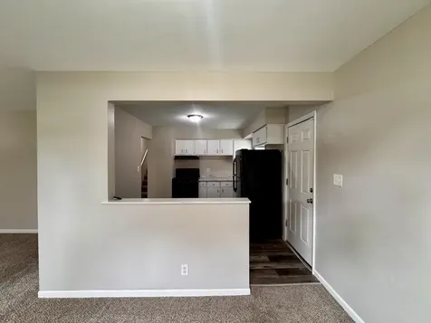310 155TH Place Calumet City IL 60409