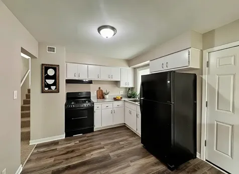 310 155TH Place Calumet City IL 60409