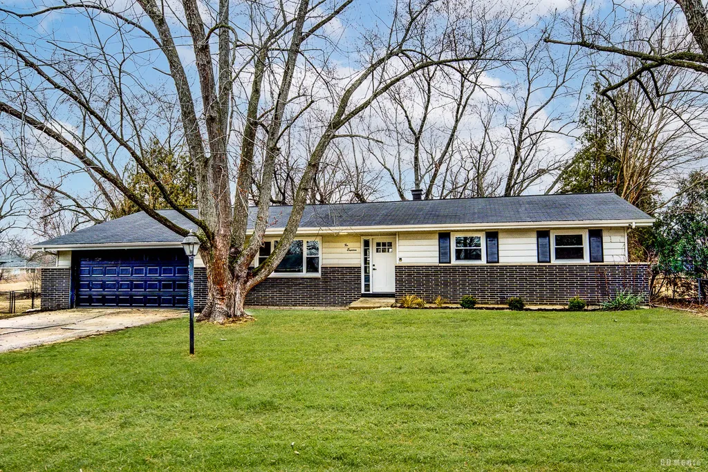 1018 Cassie Drive Joliet IL 60435