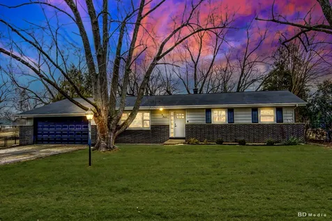 1018 Cassie Drive Joliet IL 60435