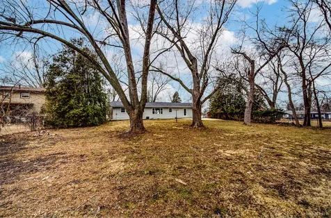 1018 Cassie Drive Joliet IL 60435