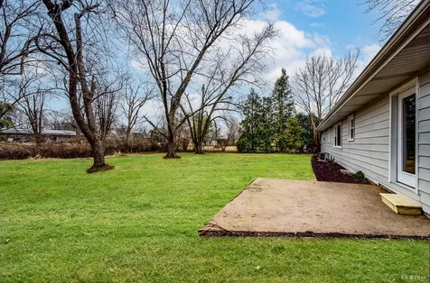 1018 Cassie Drive Joliet IL 60435