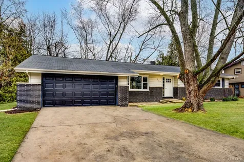 1018 Cassie Drive Joliet IL 60435