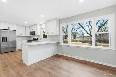 1018 Cassie Drive Joliet IL 60435