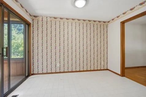 1301 Chadwick Drive Normal IL 61761