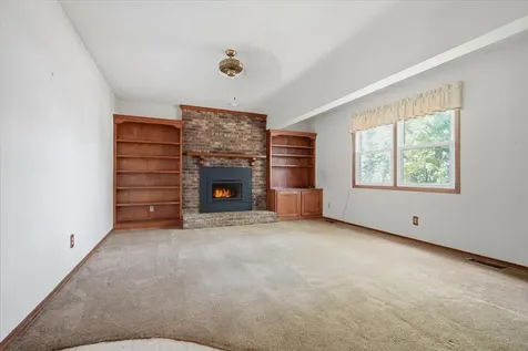 1301 Chadwick Drive Normal IL 61761
