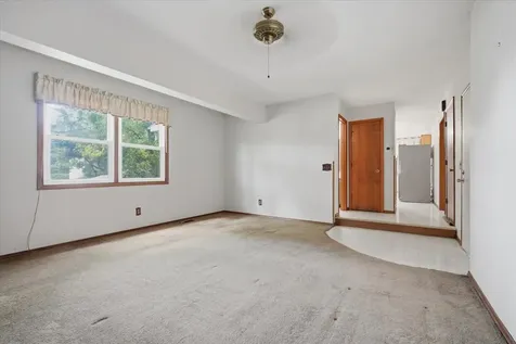 1301 Chadwick Drive Normal IL 61761