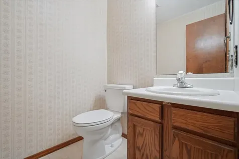 1301 Chadwick Drive Normal IL 61761