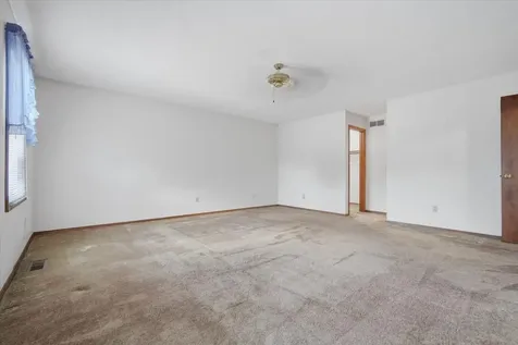 1301 Chadwick Drive Normal IL 61761