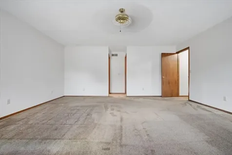1301 Chadwick Drive Normal IL 61761