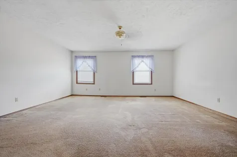 1301 Chadwick Drive Normal IL 61761