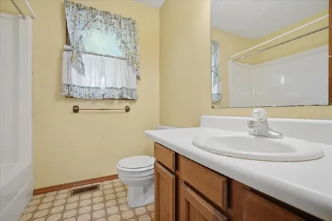 1301 Chadwick Drive Normal IL 61761