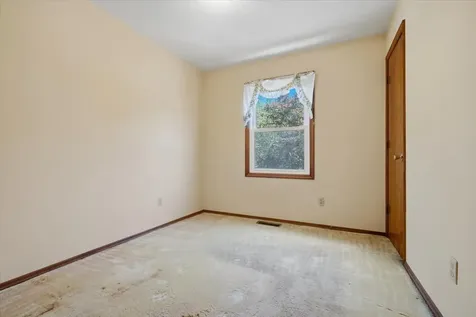 1301 Chadwick Drive Normal IL 61761