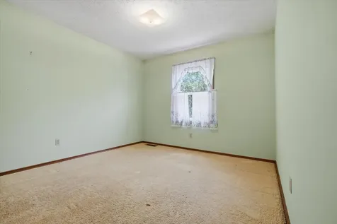 1301 Chadwick Drive Normal IL 61761