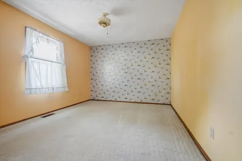 1301 Chadwick Drive Normal IL 61761