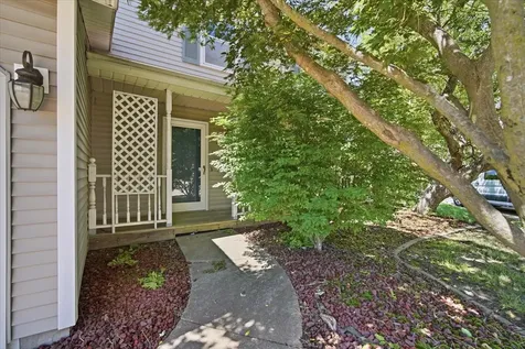 1301 Chadwick Drive Normal IL 61761