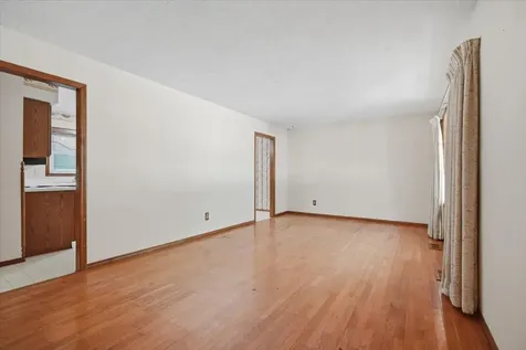 1301 Chadwick Drive Normal IL 61761