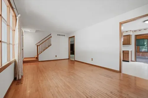 1301 Chadwick Drive Normal IL 61761