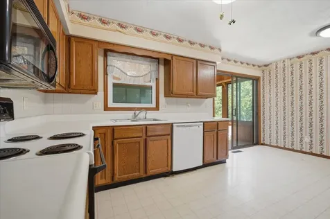1301 Chadwick Drive Normal IL 61761