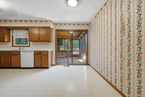 1301 Chadwick Drive Normal IL 61761