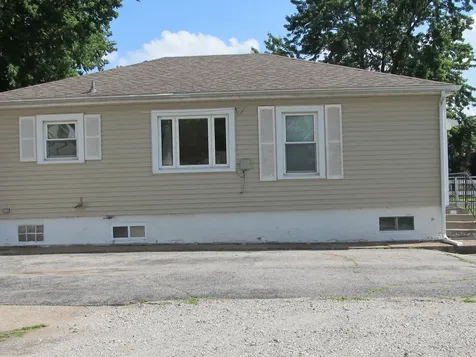 2013 5TH Street Rock Island IL 612011