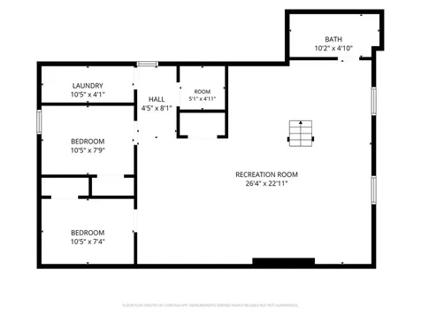 662 East 159th Place South Holland IL 60473