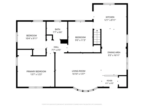 662 East 159th Place South Holland IL 60473