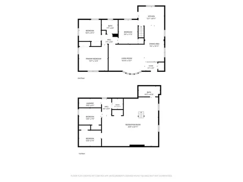 662 East 159th Place South Holland IL 60473