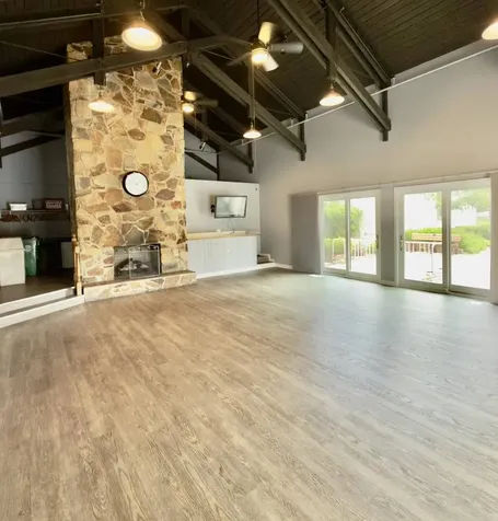 19 Westwood Drive Indian Head Park IL 60525