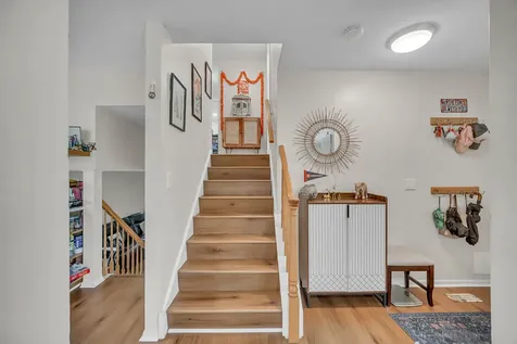 401 Greentree Parkway Libertyville IL 60048