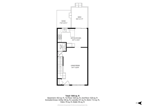 1803 Henley Street Glenview IL 60025