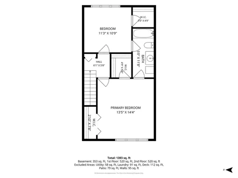 1803 Henley Street Glenview IL 60025