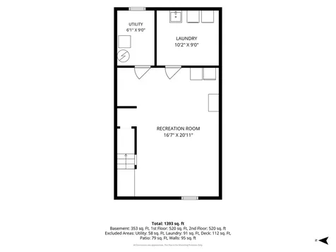 1803 Henley Street Glenview IL 60025