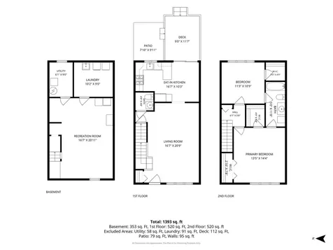 1803 Henley Street Glenview IL 60025