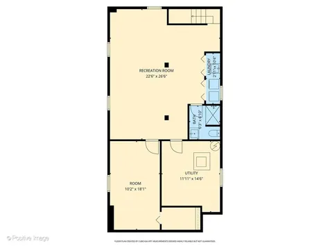 14341 Dobson Avenue Dolton IL 60419