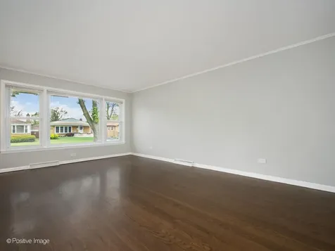 14341 Dobson Avenue Dolton IL 60419