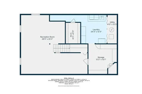 227 Stratford Lane Inverness IL 60010