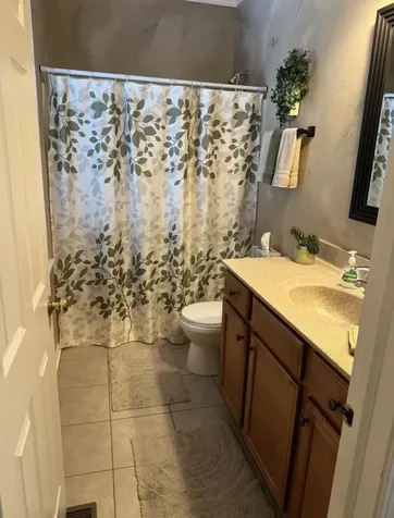 2520 Wall Street Mchenry IL 60051