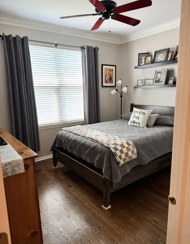 2520 Wall Street Mchenry IL 60051