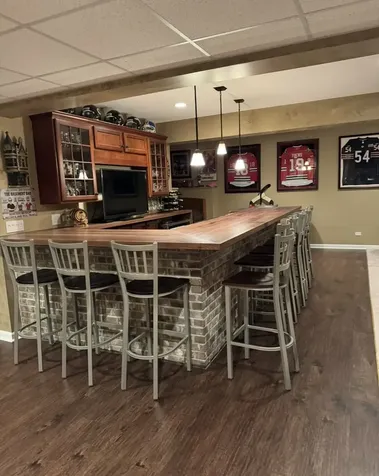 2520 Wall Street Mchenry IL 60051