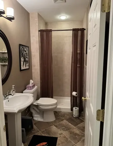 2520 Wall Street Mchenry IL 60051