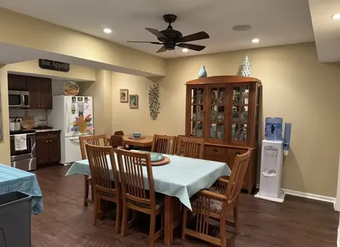 2520 Wall Street Mchenry IL 60051