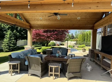 2520 Wall Street Mchenry IL 60051