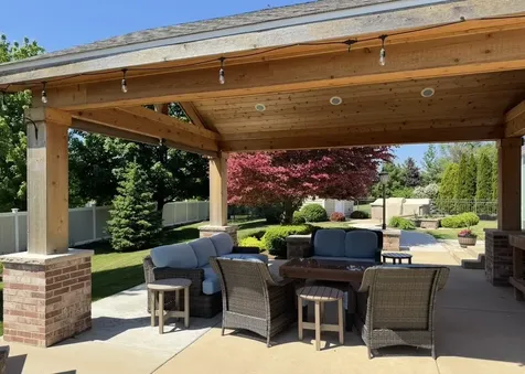 2520 Wall Street Mchenry IL 60051