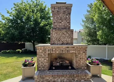 2520 Wall Street Mchenry IL 60051
