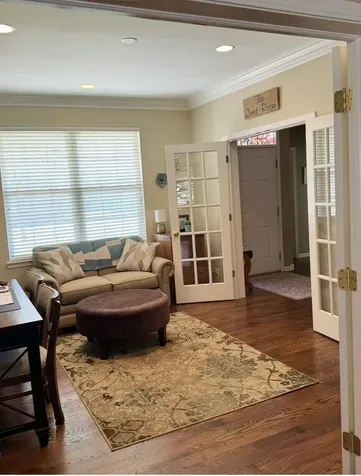 2520 Wall Street Mchenry IL 60051